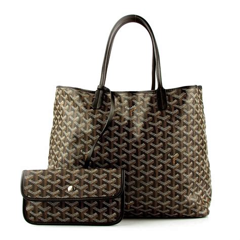 goyard precio españa|goyard paris.